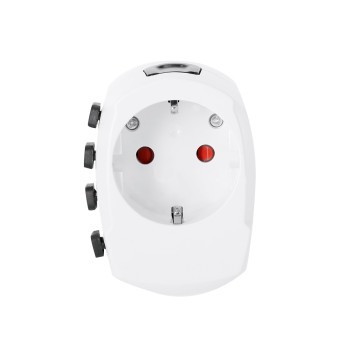 Gadget tecnologici personalizzati - PRO 3-POLE