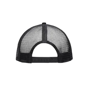 Pro Cap Mesh 5 Panel