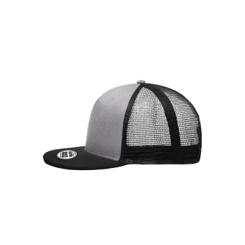 Pro Cap Mesh 5 Panel