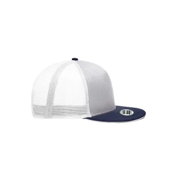Pro Cap Mesh 5 Panel