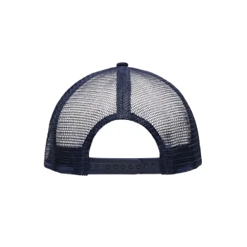Pro Cap Mesh 5 Panel