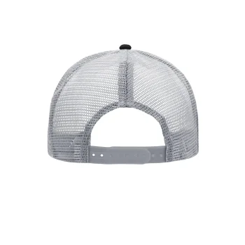 Pro Cap Mesh 6 Panel