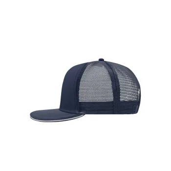 Pro Cap Mesh 6 Panel
