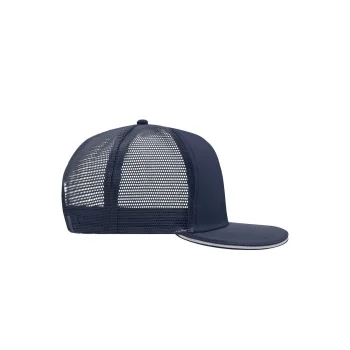 Pro Cap Mesh 6 Panel
