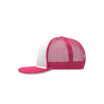 Pro Cap Mesh 6 Panel