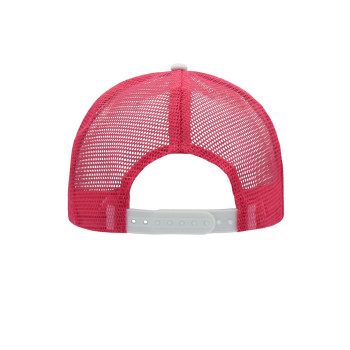 Pro Cap Mesh 6 Panel