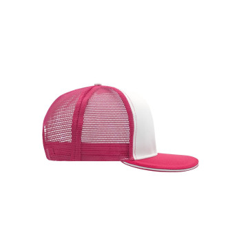 Pro Cap Mesh 6 Panel