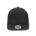 Cap personalizzato Myrtle Beach con visiera piatta e banda imbottita