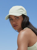 Pro-Style Heavy Brushed Cotton Cap