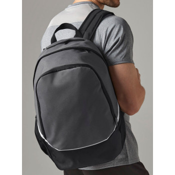 Zaino personalizzato con logo - Pro Team Backpack