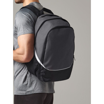 Zaino personalizzato con logo - Pro Team Backpack