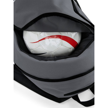 Zaino personalizzato con logo - Pro Team Backpack
