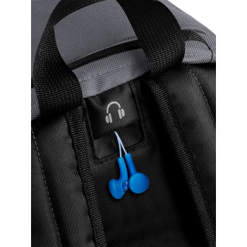 Zaino personalizzato con logo - Pro Team Backpack