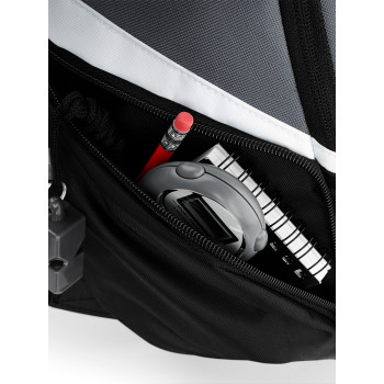 Zaino personalizzato con logo - Pro Team Backpack