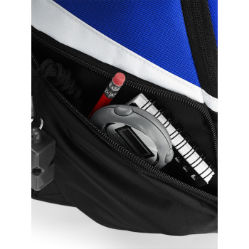 Zaino personalizzato con logo - Pro Team Backpack