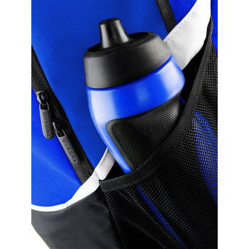Zaino personalizzato con logo - Pro Team Backpack