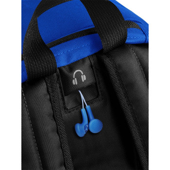 Zaino personalizzato con logo - Pro Team Backpack