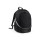 Zaino personalizzabile Quadra 600D/420D poliestere 17 litri ergonomico