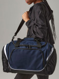 Pro Team Locker Bag