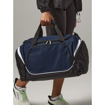 Borsa da palestra personalizzata - Pro Team Locker Bag