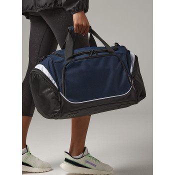 Borsa da palestra personalizzata - Pro Team Locker Bag
