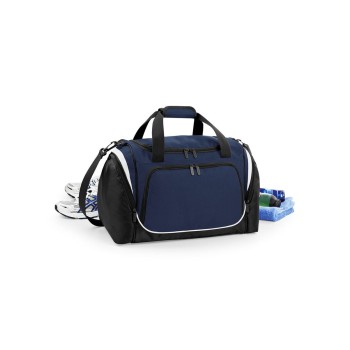 Borsone sportivo da palestra personalizzato con logo - Pro Team Locker Bag