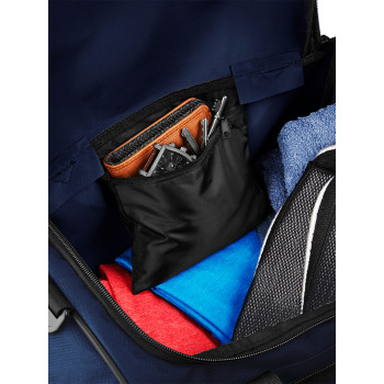 Borsa da palestra personalizzata - Pro Team Locker Bag