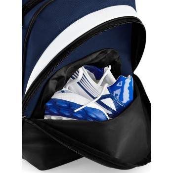 Borsa da palestra personalizzata - Pro Team Locker Bag
