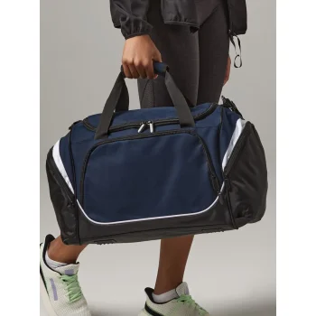 Pro Team Locker Bag