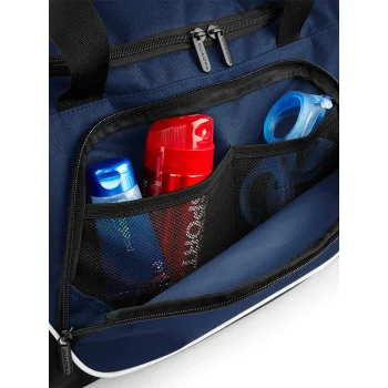 Pro Team Locker Bag