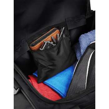 Borsone sportivo da palestra personalizzato con logo - Pro Team Locker Bag