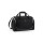 Borsa personalizzabile Quadra tracolla regolabile capacità 30 litri