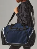Pro Team Locker Bag