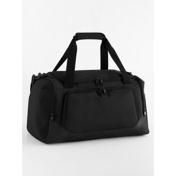 Borsa da palestra personalizzata - Pro Team Small Holdall