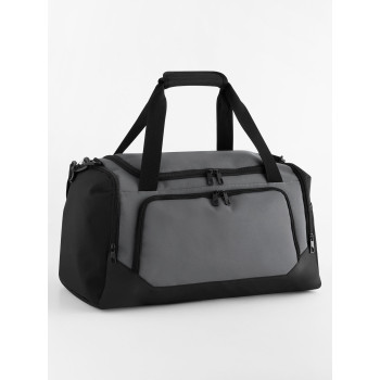 Borsa da palestra personalizzata - Pro Team Small Holdall