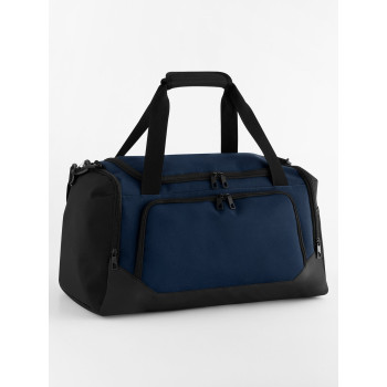 Borsa da palestra personalizzata - Pro Team Small Holdall