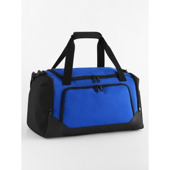 Borsa da palestra personalizzata - Pro Team Small Holdall