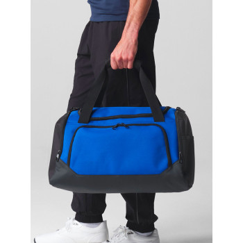 Borsa da palestra personalizzata - Pro Team Small Holdall