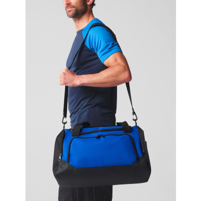 Pro Team Small Holdall