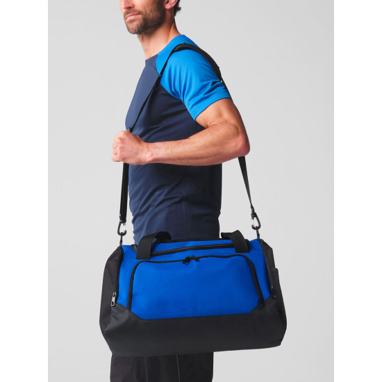Pro Team Small Holdall