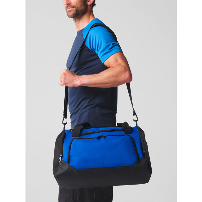 Borsa da palestra personalizzata - Pro Team Small Holdall