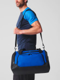 Pro Team Small Holdall