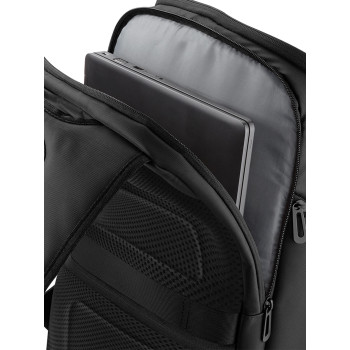 Zaino porta pc personalizzato con logo - Pro-Tech Charge Backpack