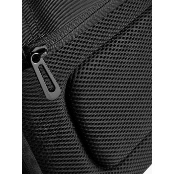 Zaino porta pc personalizzato con logo - Pro-Tech Charge Backpack