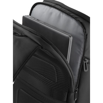 Zaino porta pc personalizzato con logo - Pro-Tech Charge Backpack