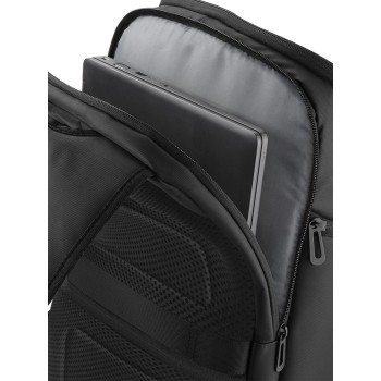 Pro-Tech Charge Backpack