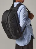 Pro-Tech Charge Backpack