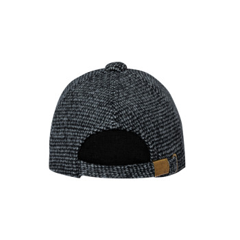 Ombrello personalizzato con logo - Prody