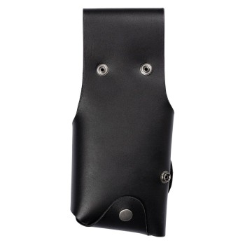 Professional scissor holster with 5 pockets