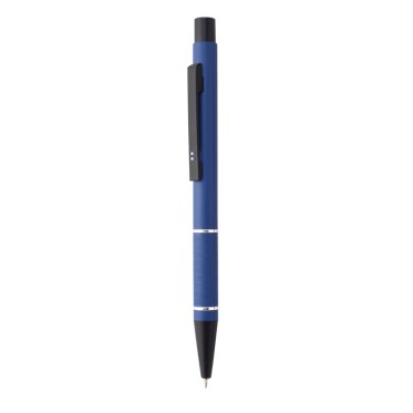 Penna personalizzata con logo  - PROFILE